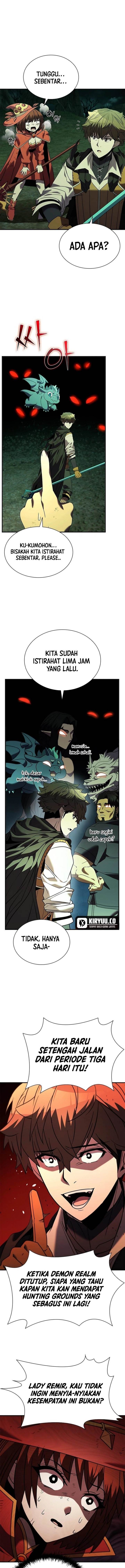 image-komik-taming-master-chapter-150-11/17