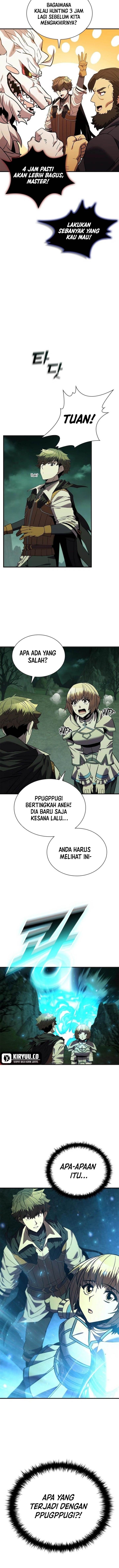 image-komik-taming-master-chapter-150-16/17