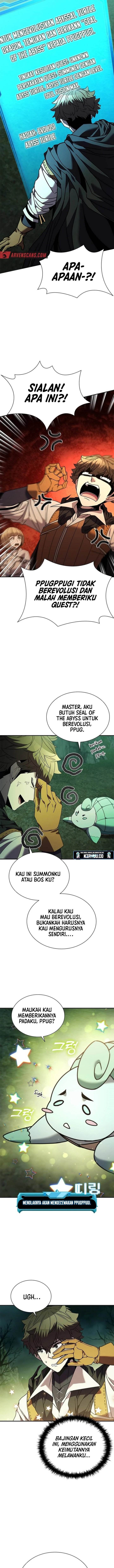 image-komik-taming-master-chapter-151-6/16