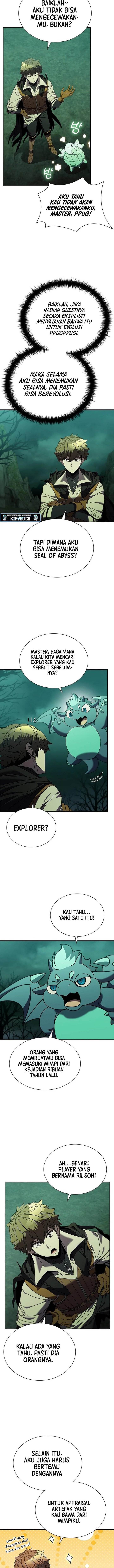 image-komik-taming-master-chapter-151-7/16