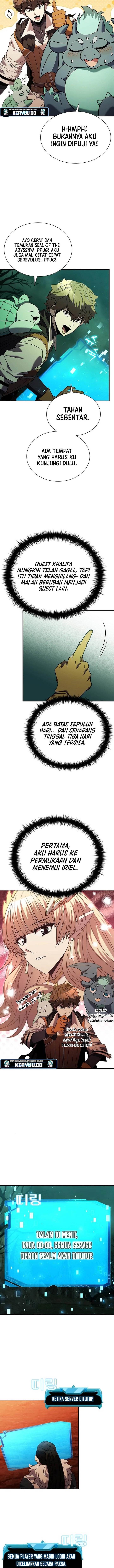 image-komik-taming-master-chapter-151-8/16