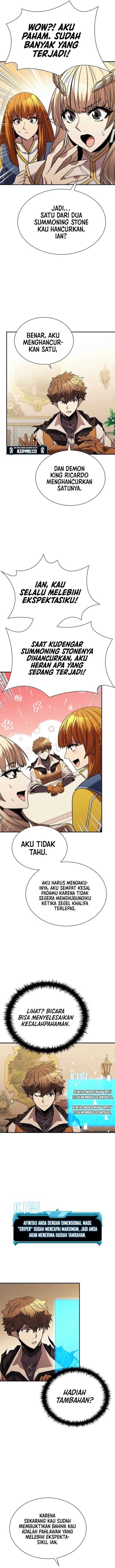 image-komik-taming-master-chapter-151-11/16