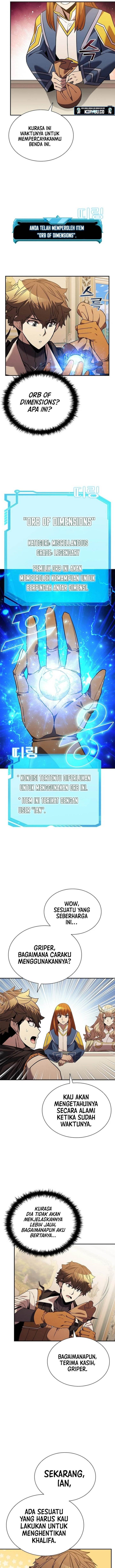 image-komik-taming-master-chapter-151-12/16