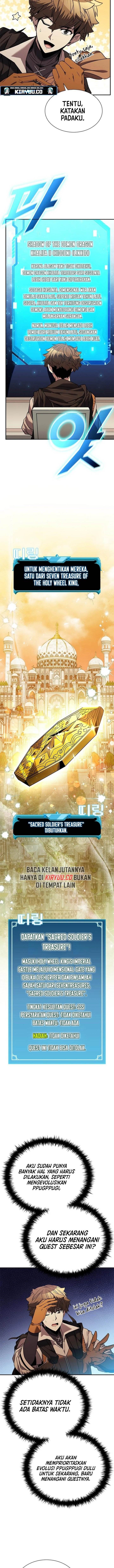 image-komik-taming-master-chapter-151-13/16