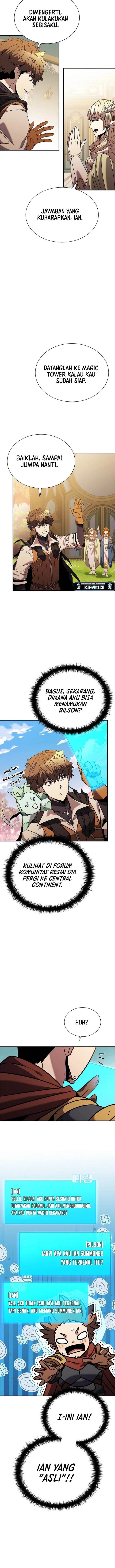 image-komik-taming-master-chapter-151-14/16