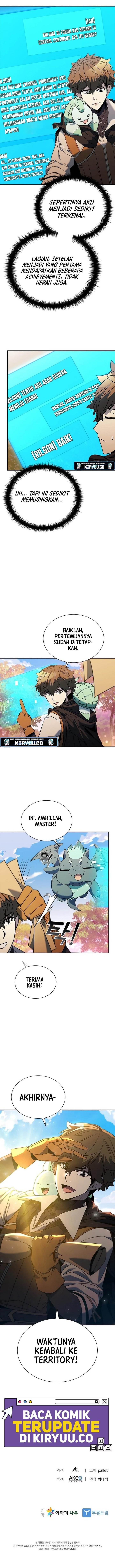 image-komik-taming-master-chapter-151-15/16