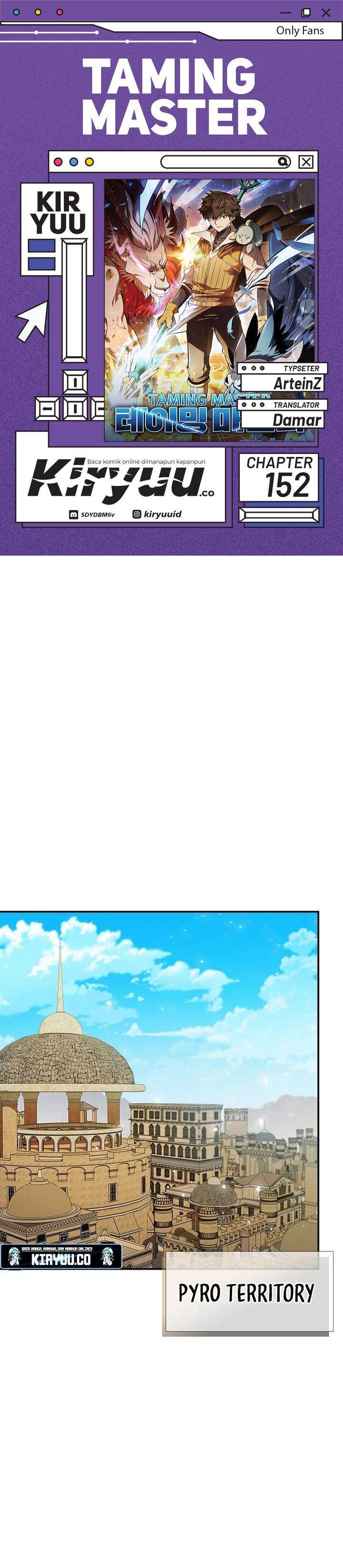 image-komik-taming-master-chapter-152-0/41