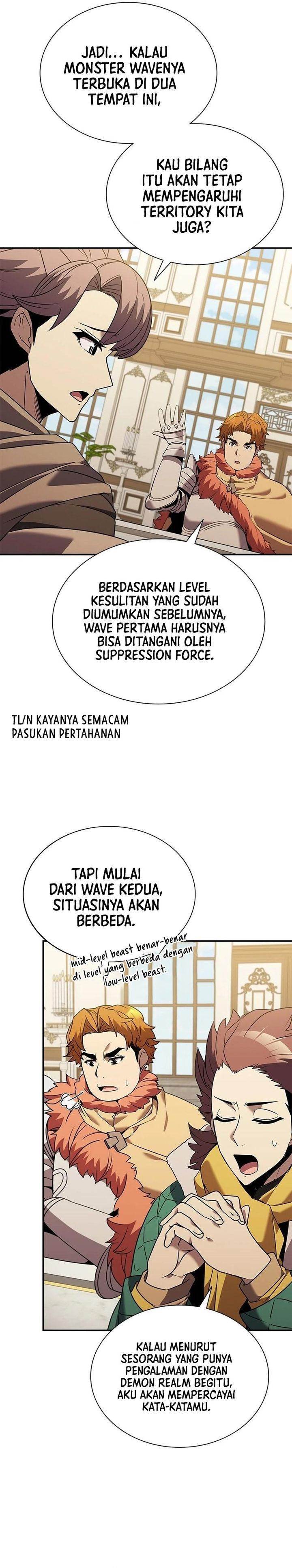 image-komik-taming-master-chapter-152-1/41