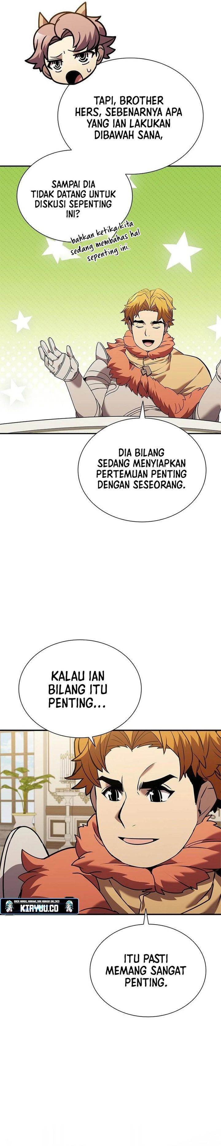 image-komik-taming-master-chapter-152-2/41
