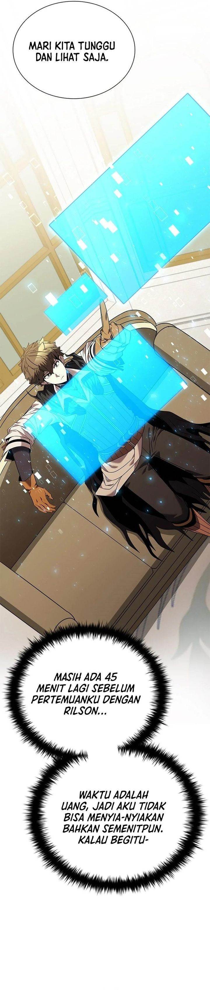 image-komik-taming-master-chapter-152-3/41