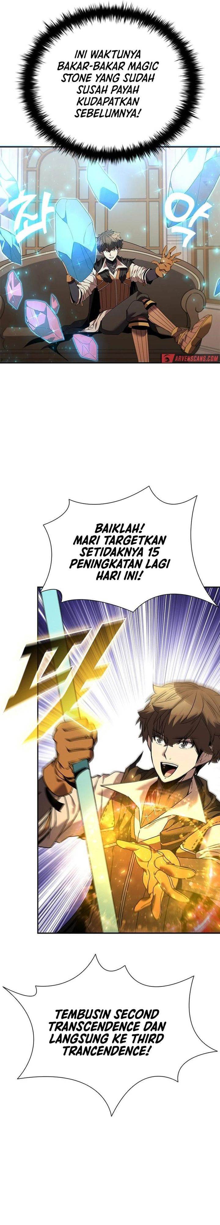 image-komik-taming-master-chapter-152-4/41