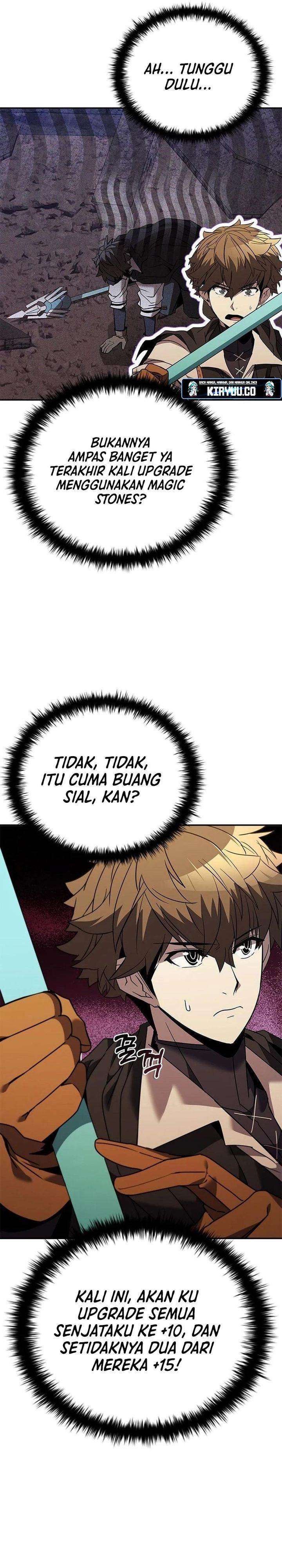 image-komik-taming-master-chapter-152-5/41