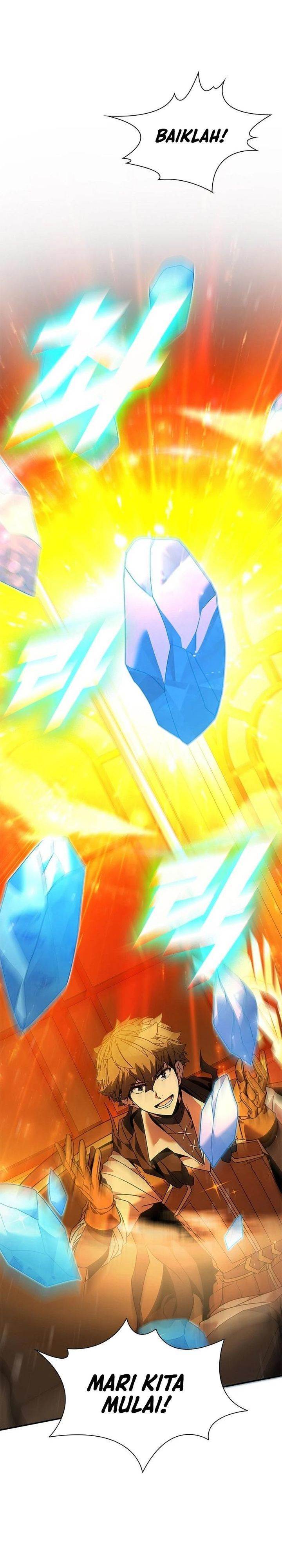 image-komik-taming-master-chapter-152-6/41