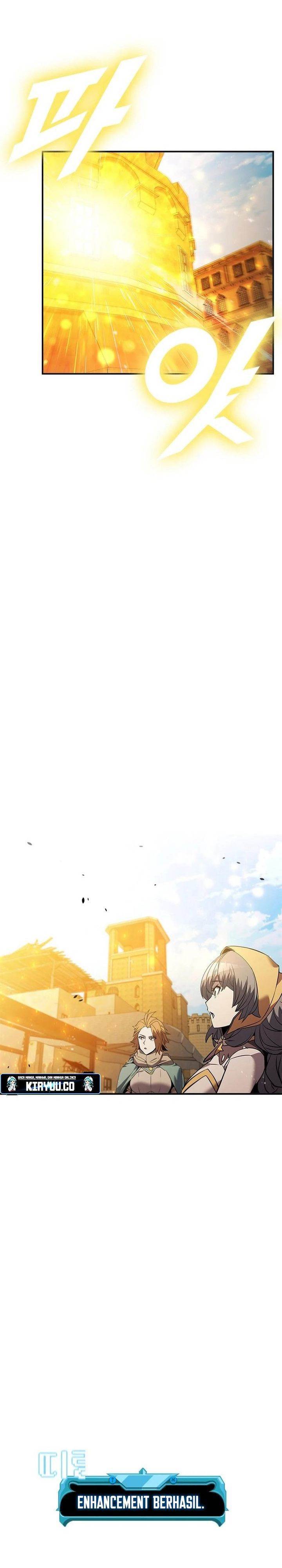 image-komik-taming-master-chapter-152-7/41