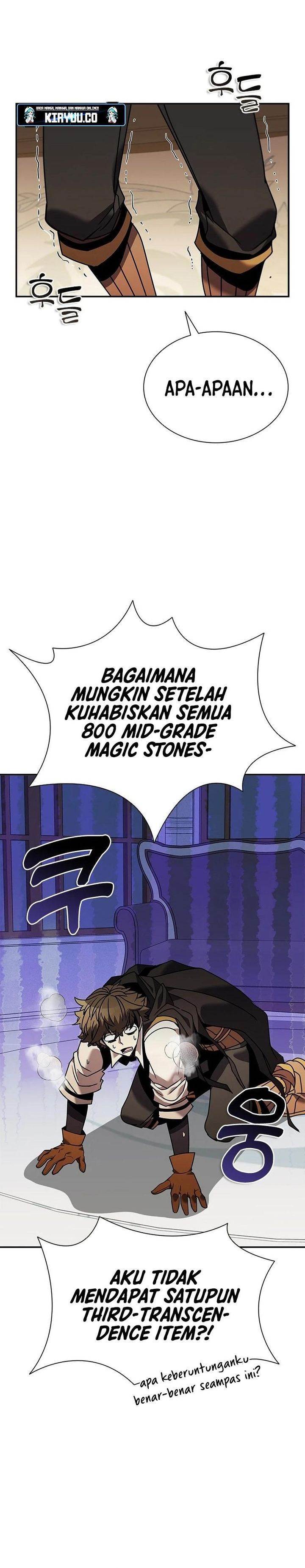 image-komik-taming-master-chapter-152-8/41