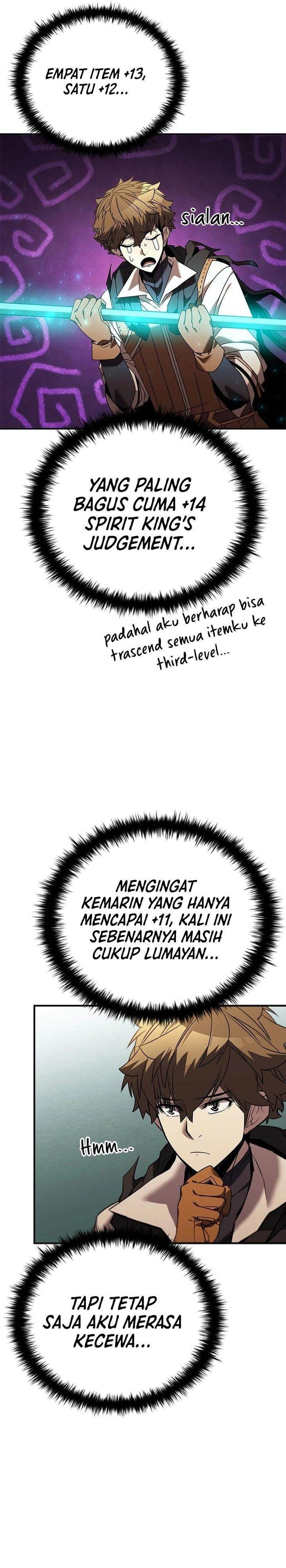 image-komik-taming-master-chapter-152-9/41