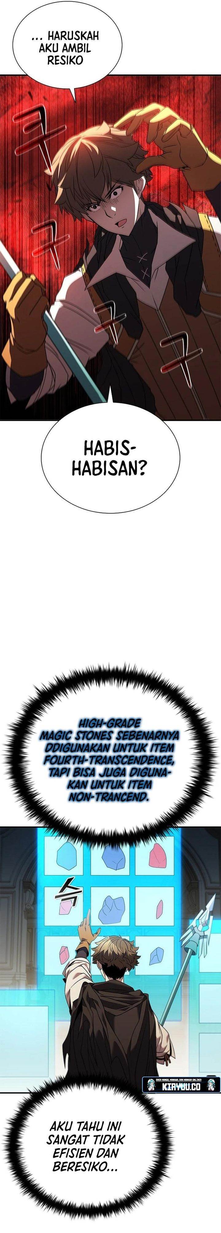 image-komik-taming-master-chapter-152-10/41