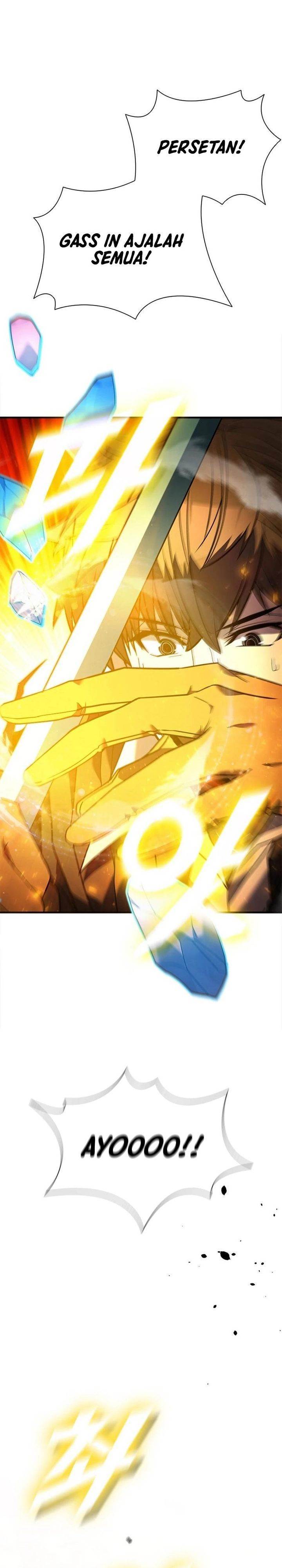 image-komik-taming-master-chapter-152-11/41