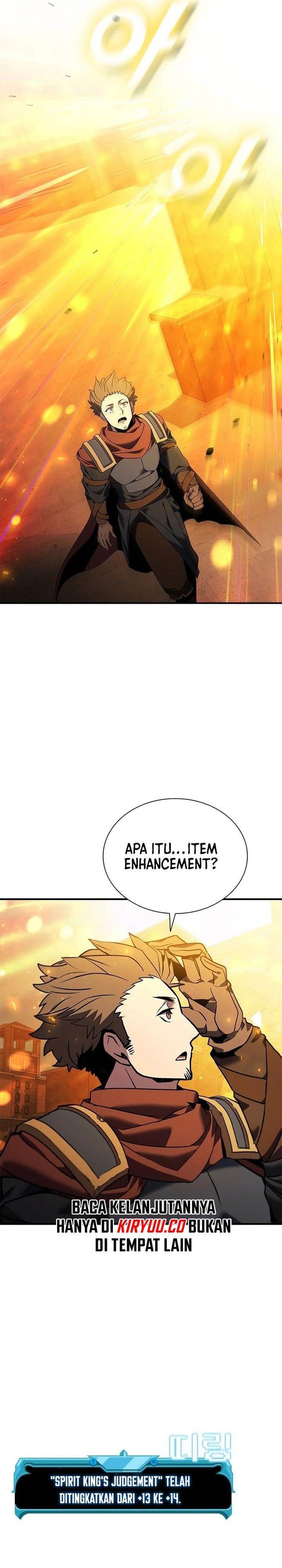 image-komik-taming-master-chapter-152-12/41