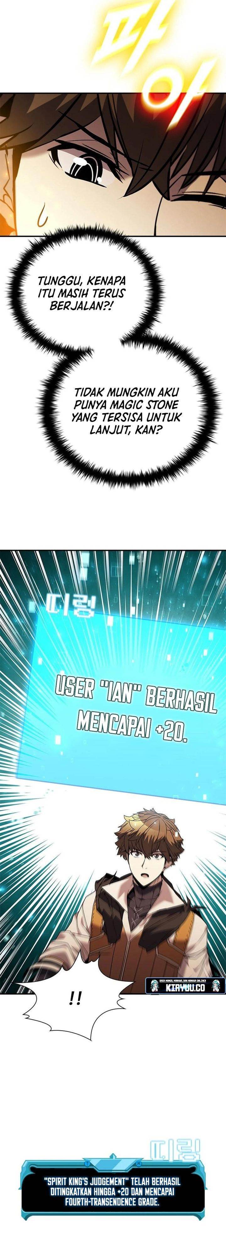 image-komik-taming-master-chapter-152-14/41