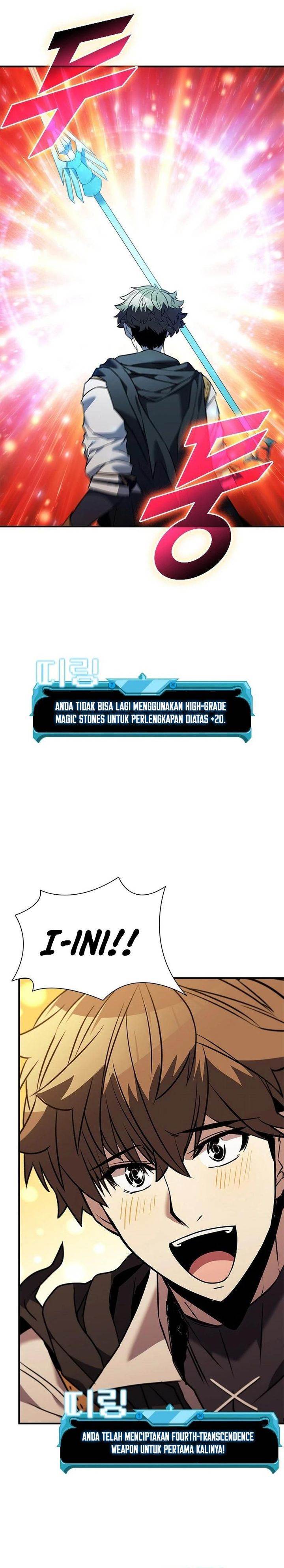 image-komik-taming-master-chapter-152-15/41