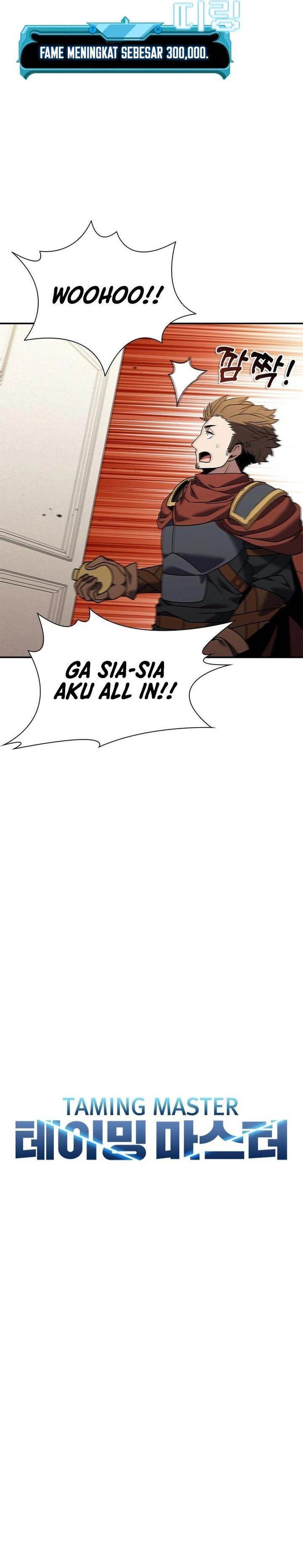 image-komik-taming-master-chapter-152-16/41