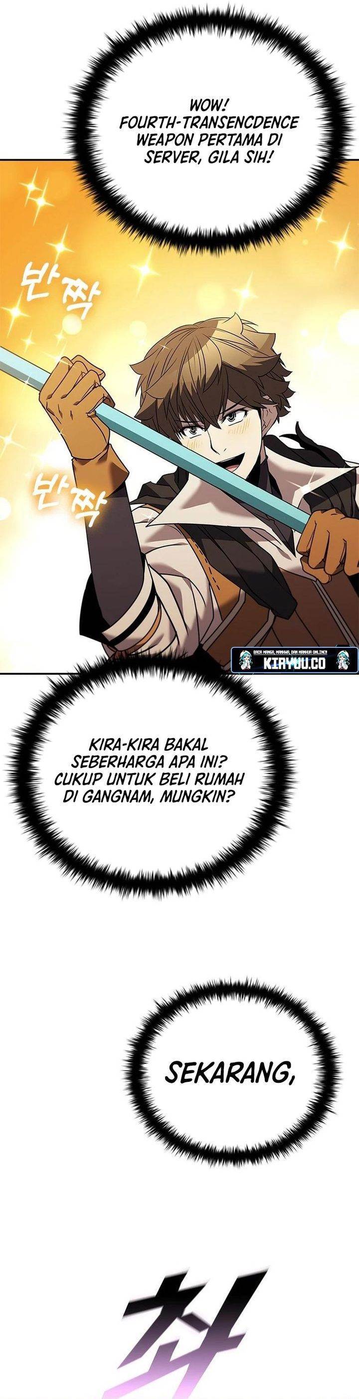 image-komik-taming-master-chapter-152-17/41