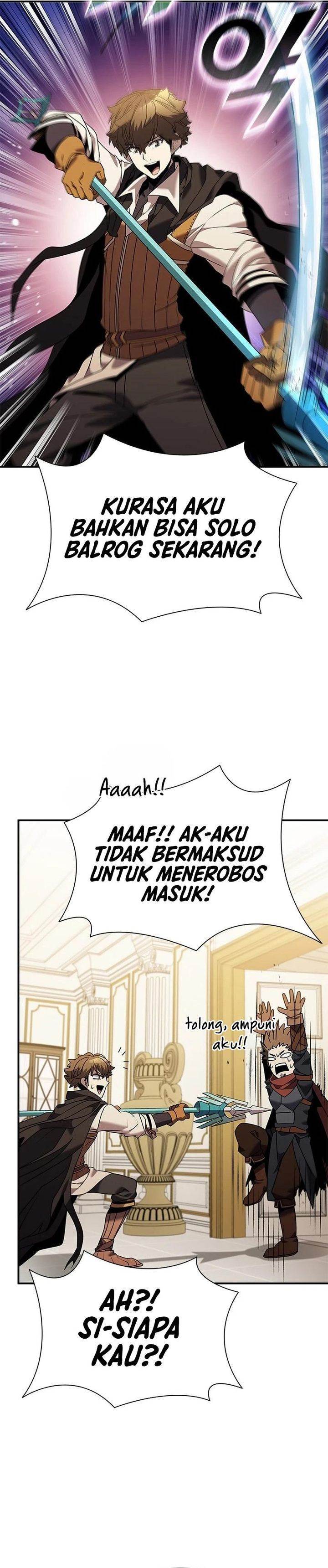 image-komik-taming-master-chapter-152-18/41