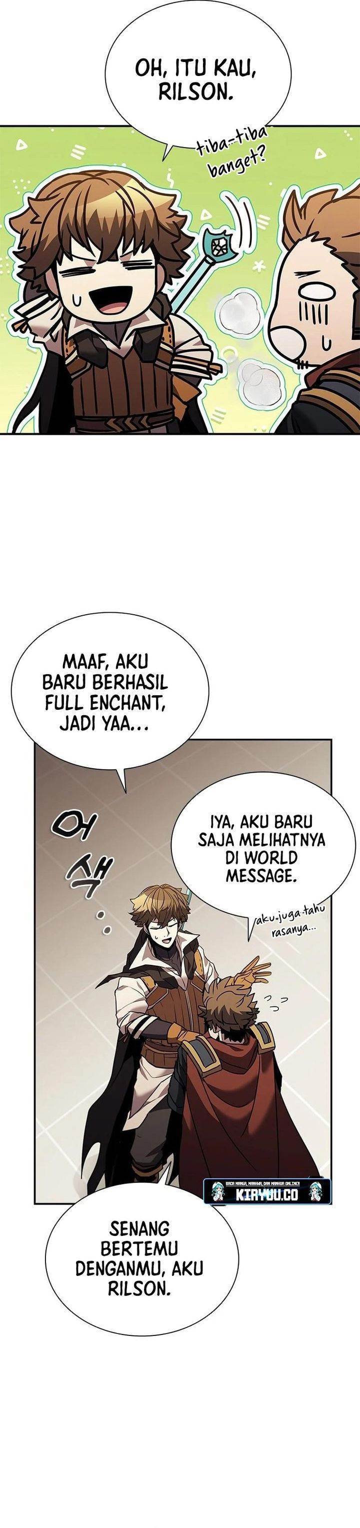image-komik-taming-master-chapter-152-19/41