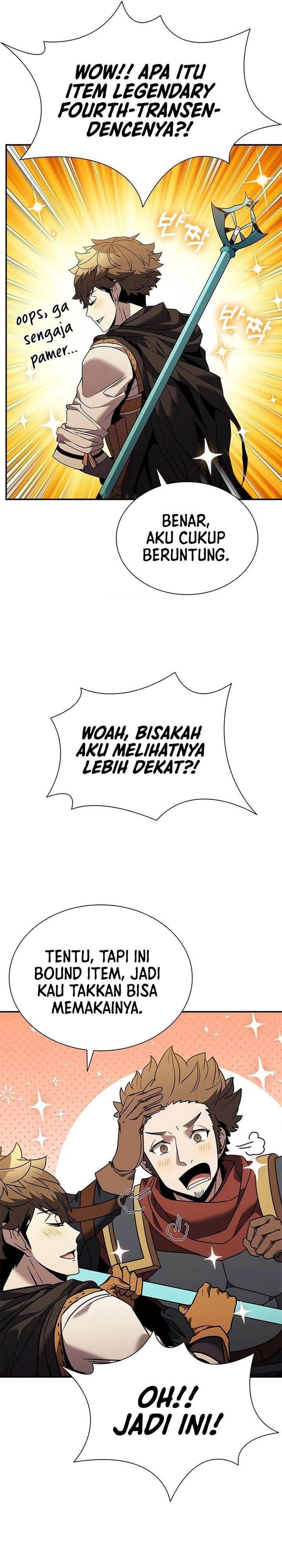 image-komik-taming-master-chapter-152-20/41