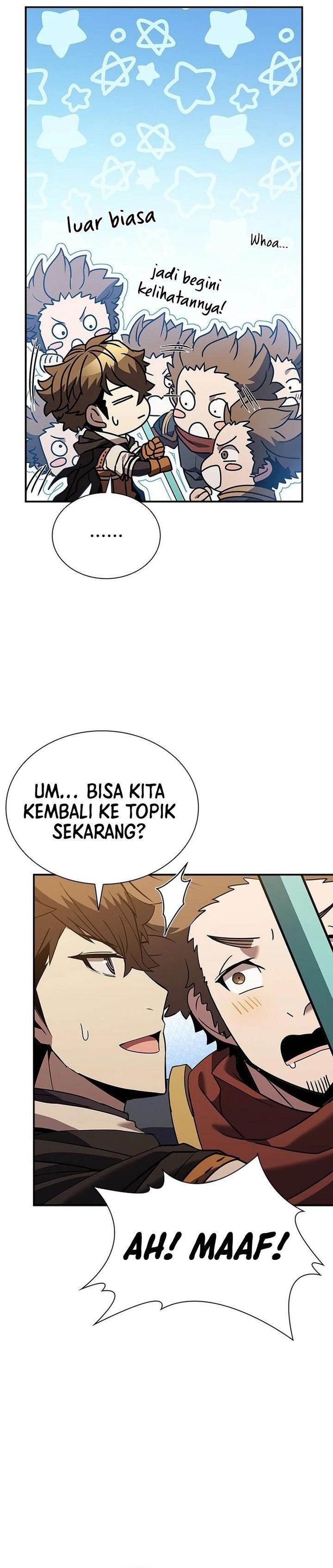 image-komik-taming-master-chapter-152-21/41
