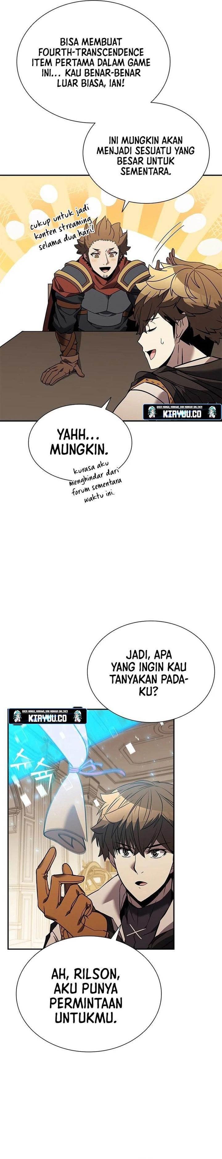 image-komik-taming-master-chapter-152-22/41