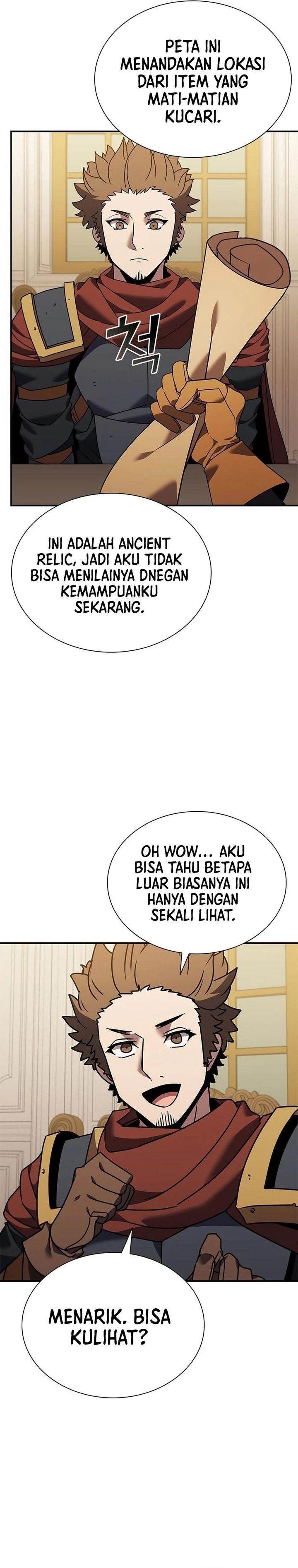 image-komik-taming-master-chapter-152-23/41