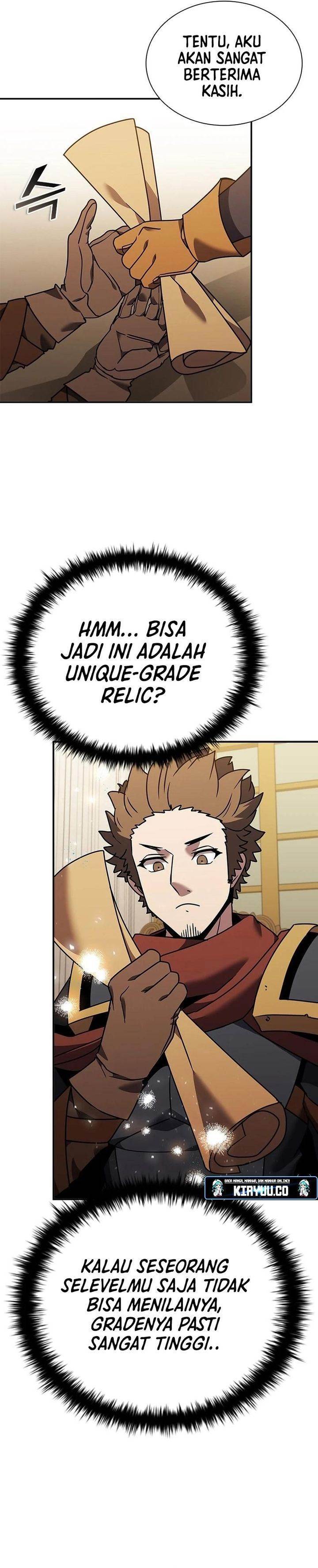 image-komik-taming-master-chapter-152-24/41