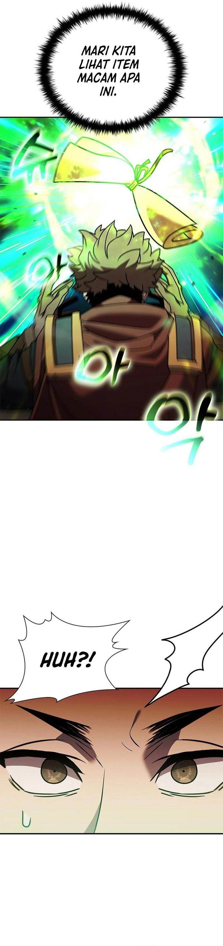 image-komik-taming-master-chapter-152-25/41