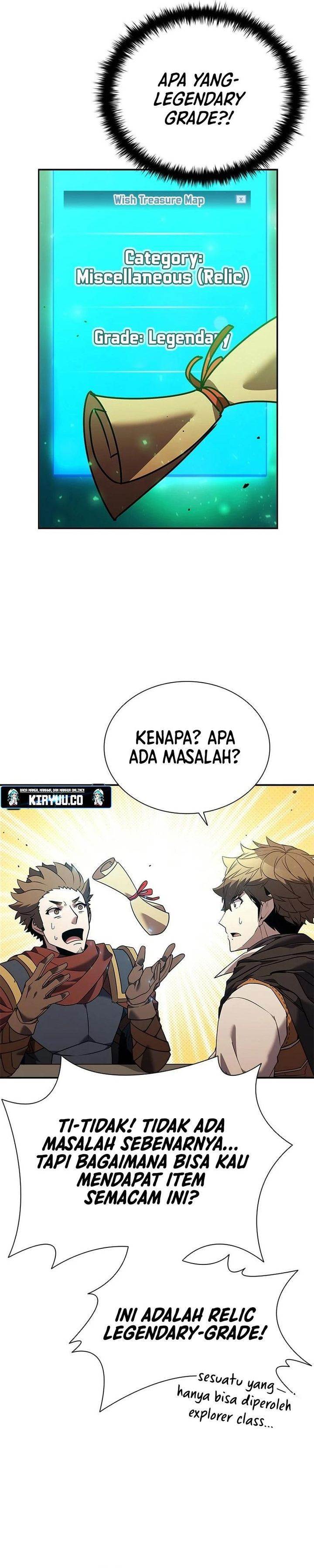 image-komik-taming-master-chapter-152-26/41