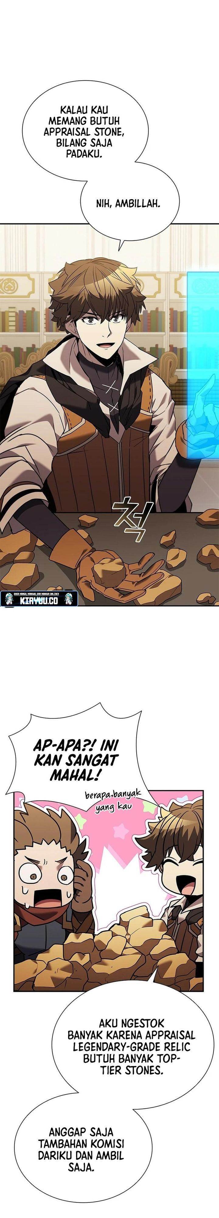 image-komik-taming-master-chapter-152-28/41