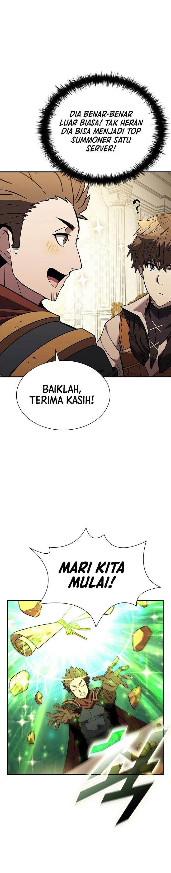 image-komik-taming-master-chapter-152-29/41