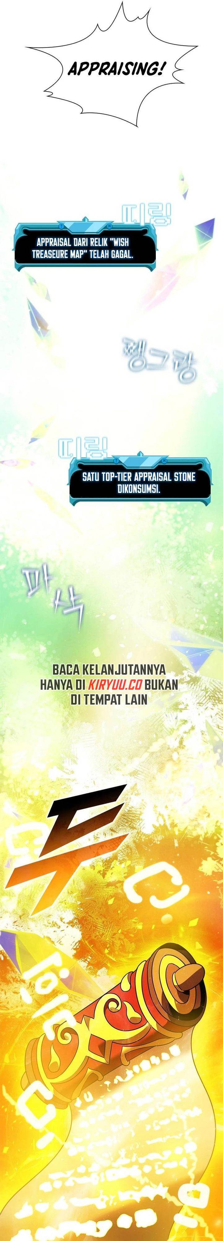 image-komik-taming-master-chapter-152-30/41