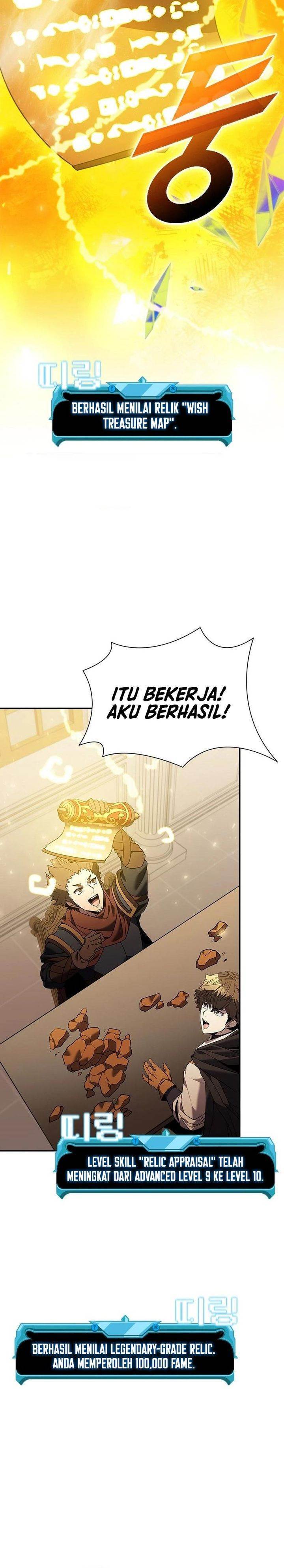 image-komik-taming-master-chapter-152-31/41