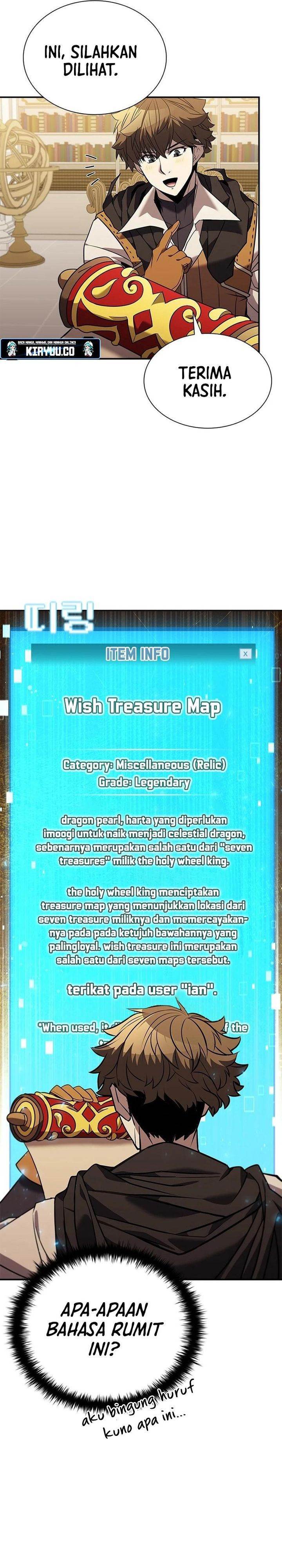 image-komik-taming-master-chapter-152-32/41