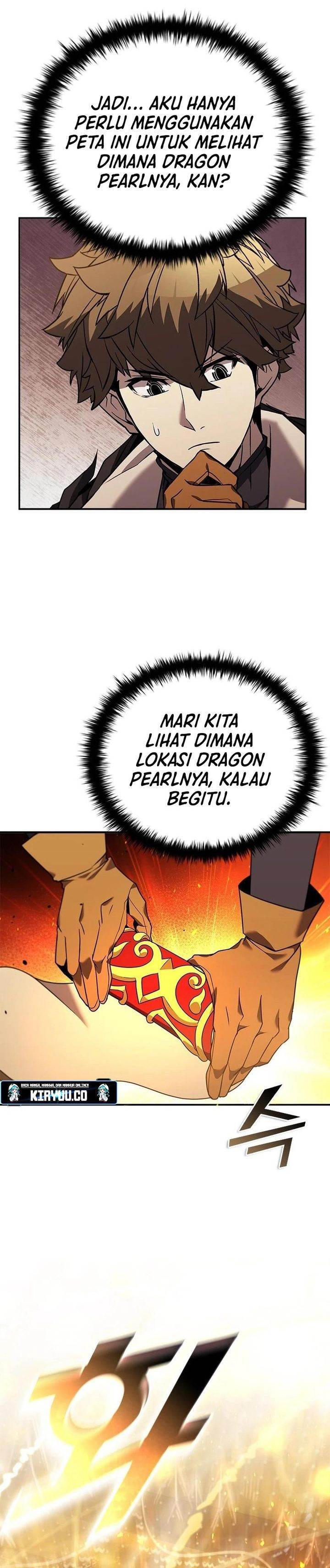 image-komik-taming-master-chapter-152-33/41