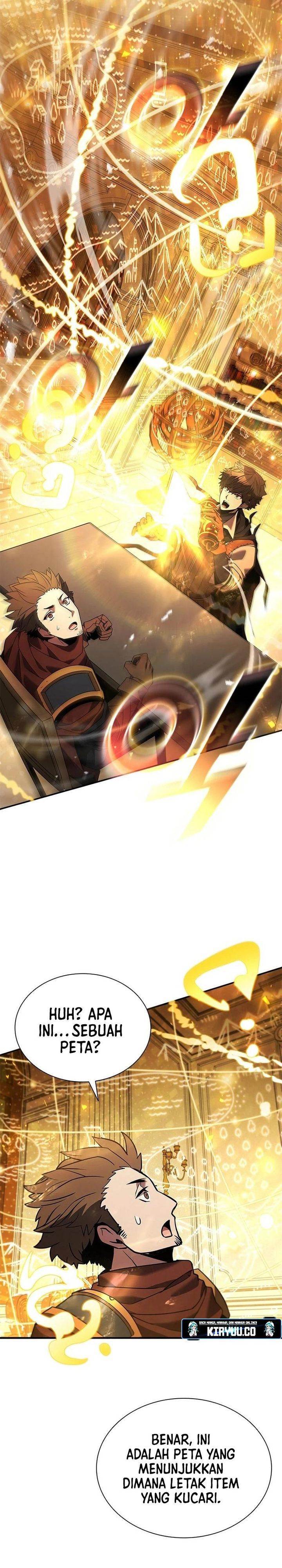 image-komik-taming-master-chapter-152-34/41