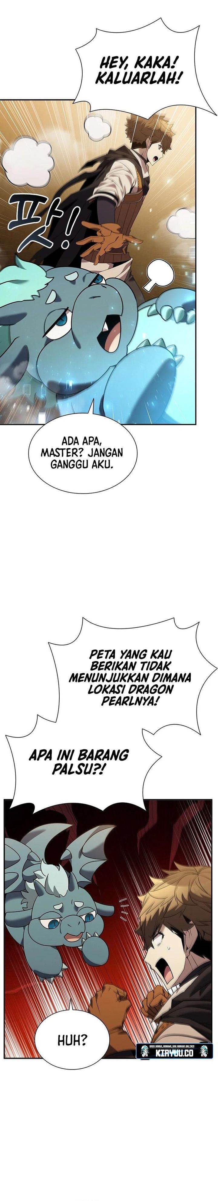 image-komik-taming-master-chapter-152-36/41