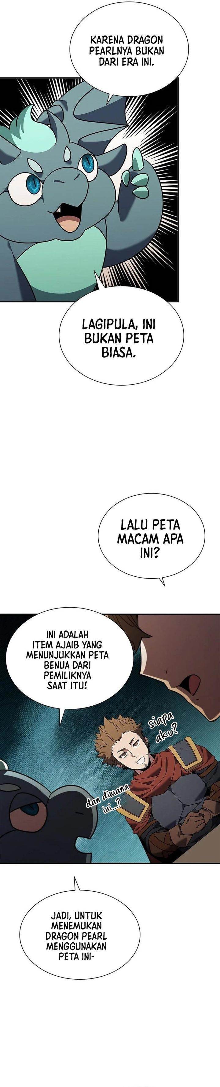 image-komik-taming-master-chapter-152-38/41