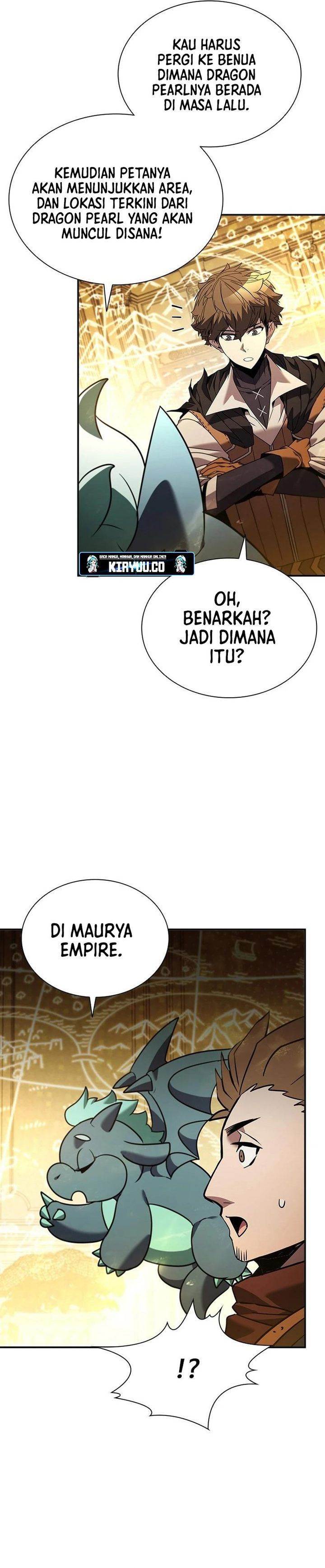 image-komik-taming-master-chapter-152-39/41