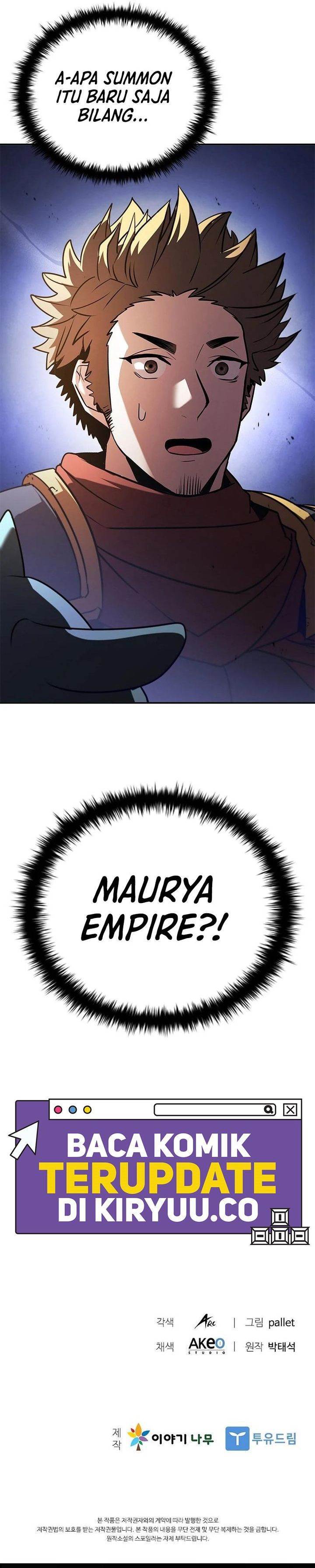 image-komik-taming-master-chapter-152-40/41