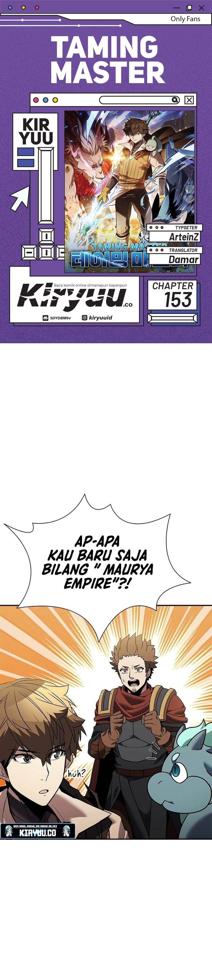 image-komik-taming-master-chapter-153-0/42
