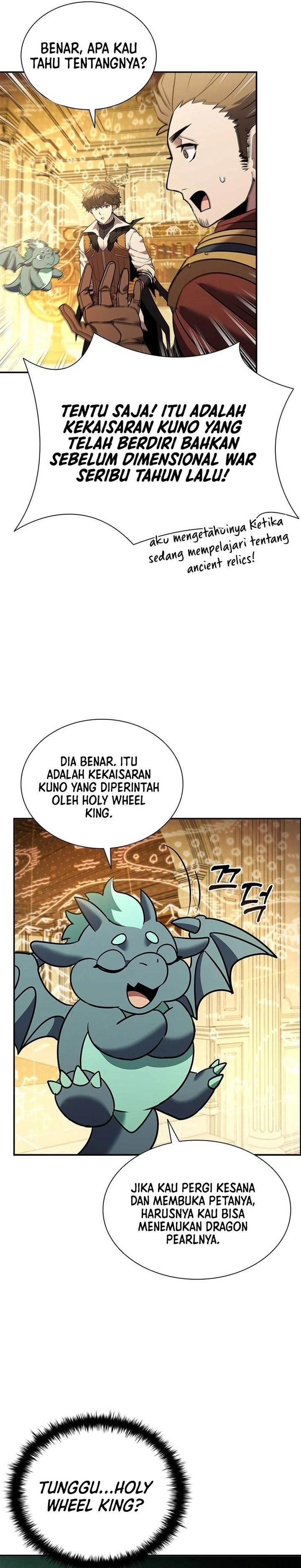 image-komik-taming-master-chapter-153-1/42