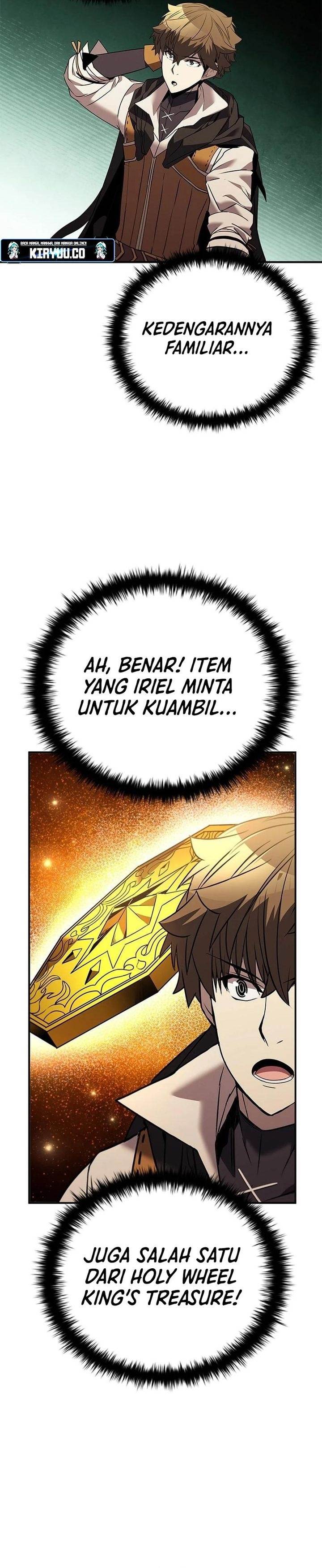 image-komik-taming-master-chapter-153-2/42